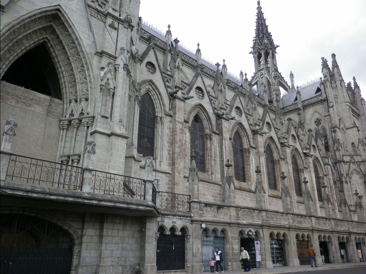 The Cathedral01